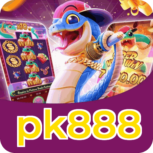 Jogo responsável pk888 - Ferramentas de controle, limites, auto-exclusão, suporte CVV 188