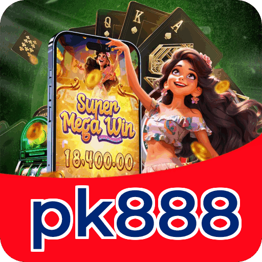 pk888 APP mobile iOS Android - 187 mil downloads São Paulo Rio BH