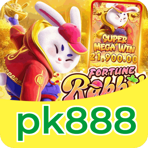 pk888