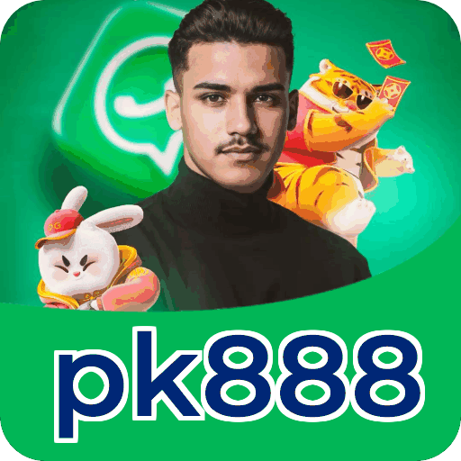 Requisitos do APK da pk888 para Android