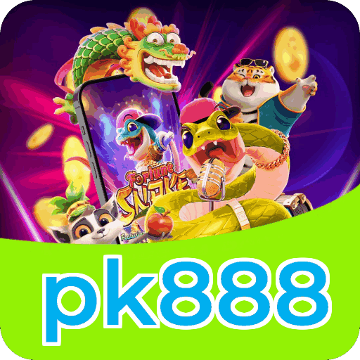 Catálogo pk888 2.547 jogos - Pragmatic Play, Evolution, NetEnt
