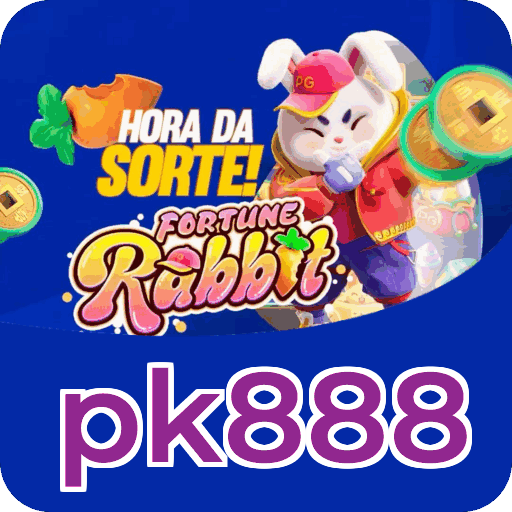 pk888 bônus R$5.000 + 500 giros - Rollover 35x, prazo 30 dias, 38% taxa conversão